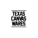 Texas Canvas Wares coupons